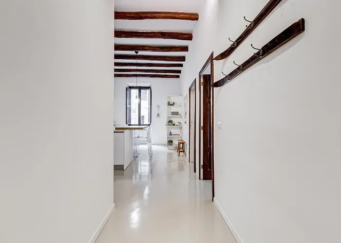 Colosseo Exclusive House By Premium Collection Roma