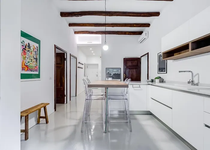 Colosseo Exclusive House By Premium Collection Daire Roma
